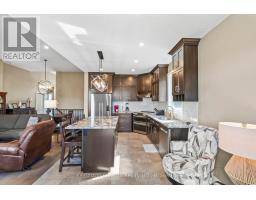 86 FORBES CRESCENT - 18