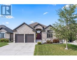 86 FORBES CRESCENT - 2