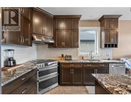 86 FORBES CRESCENT - 20