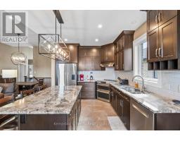 86 FORBES CRESCENT - 21