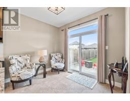 86 FORBES CRESCENT - 22