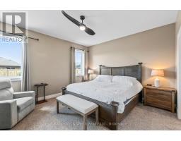 86 FORBES CRESCENT - 24