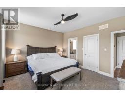 86 FORBES CRESCENT - 25