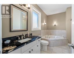 86 FORBES CRESCENT - 26