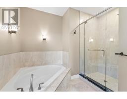 86 FORBES CRESCENT - 27