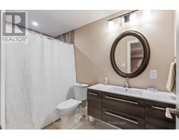86 FORBES CRESCENT - 28