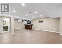 86 FORBES CRESCENT - 31