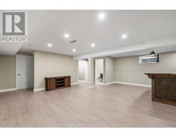 86 FORBES CRESCENT - 32