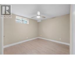 86 FORBES CRESCENT - 33