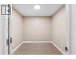 86 FORBES CRESCENT - 34