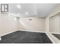 86 FORBES CRESCENT - 35