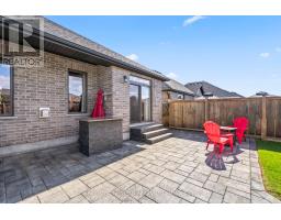 86 FORBES CRESCENT - 36