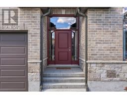 86 FORBES CRESCENT - 4