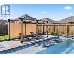 86 FORBES CRESCENT - 41