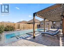 86 FORBES CRESCENT - 42