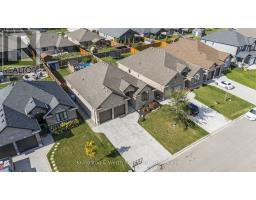86 FORBES CRESCENT - 43
