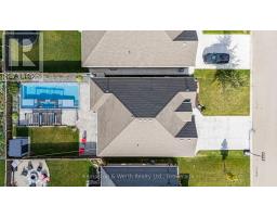 86 FORBES CRESCENT - 48