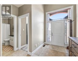 86 FORBES CRESCENT - 5