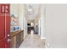 86 FORBES CRESCENT - 6