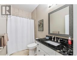 86 FORBES CRESCENT - 7