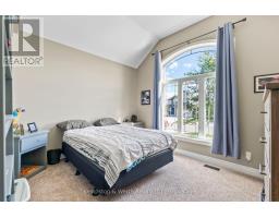86 FORBES CRESCENT - 8