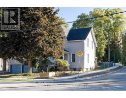 71 WELLINGTON STREET S - 1