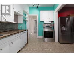 71 WELLINGTON STREET S - 10