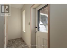 71 WELLINGTON STREET S - 15