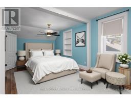 71 WELLINGTON STREET S - 16
