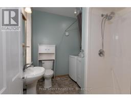 71 WELLINGTON STREET S - 17