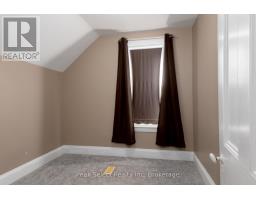 71 WELLINGTON STREET S - 18