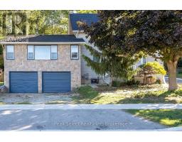 71 WELLINGTON STREET S - 2