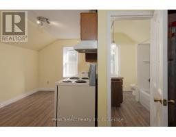 71 WELLINGTON STREET S - 20
