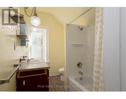 71 WELLINGTON STREET S - 21