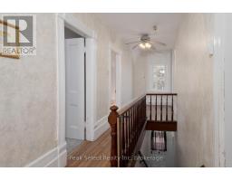 71 WELLINGTON STREET S - 23