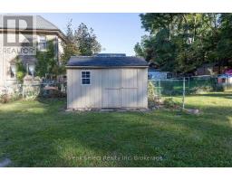 71 WELLINGTON STREET S - 26