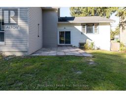 71 WELLINGTON STREET S - 27