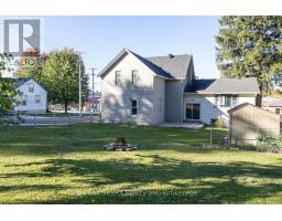 71 WELLINGTON STREET S - 28