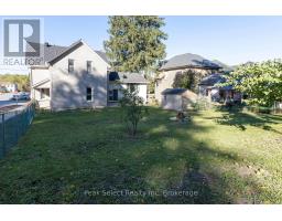 71 WELLINGTON STREET S - 29