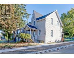 71 WELLINGTON STREET S - 3