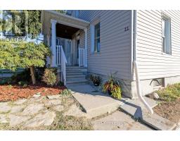 71 WELLINGTON STREET S - 5