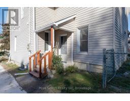 71 WELLINGTON STREET S - 6