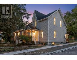 71 WELLINGTON STREET S - 7