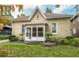121 WATER STREET - 1