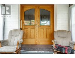 121 WATER STREET - 10