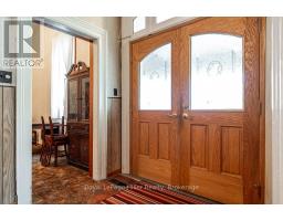121 WATER STREET - 11