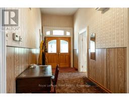 121 WATER STREET - 12
