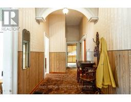 121 WATER STREET - 13