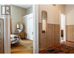 121 WATER STREET - 14