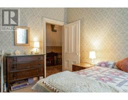121 WATER STREET - 17